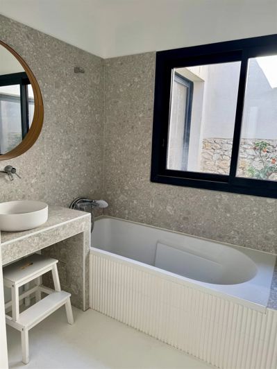 Image No.9-Maison de 3 chambres à vendre à Saint-Chaptes