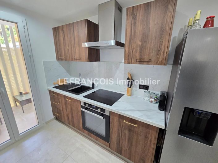 Image No.7-2 Bed Apartment for sale