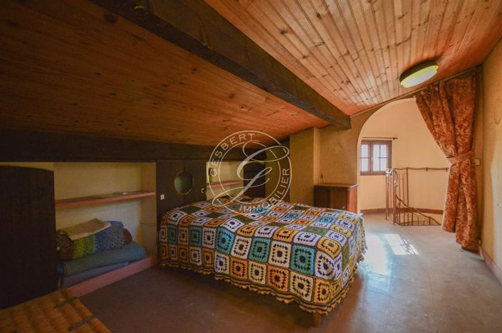 Image No.12-Maison de 5 chambres à vendre à Lorgues