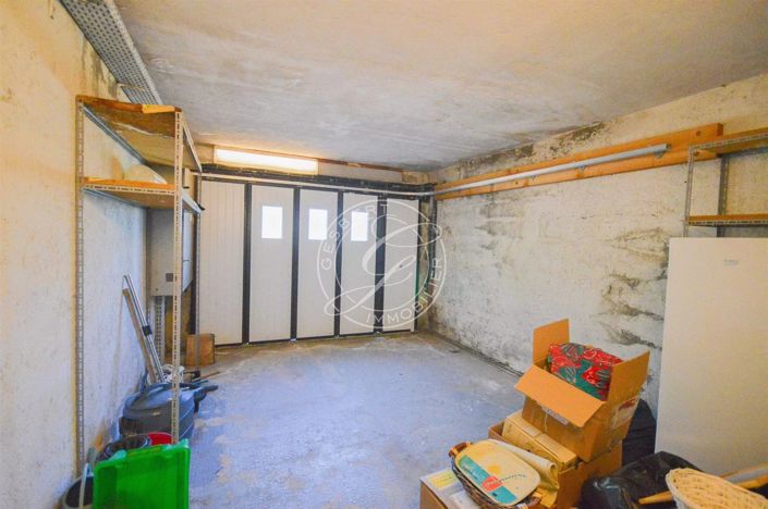 Image No.15-Maison de 5 chambres à vendre à Lorgues