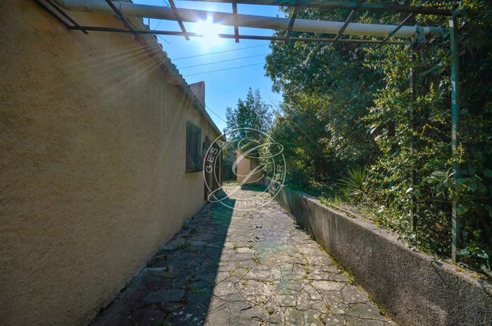 Image No.20-Maison de 5 chambres à vendre à Lorgues