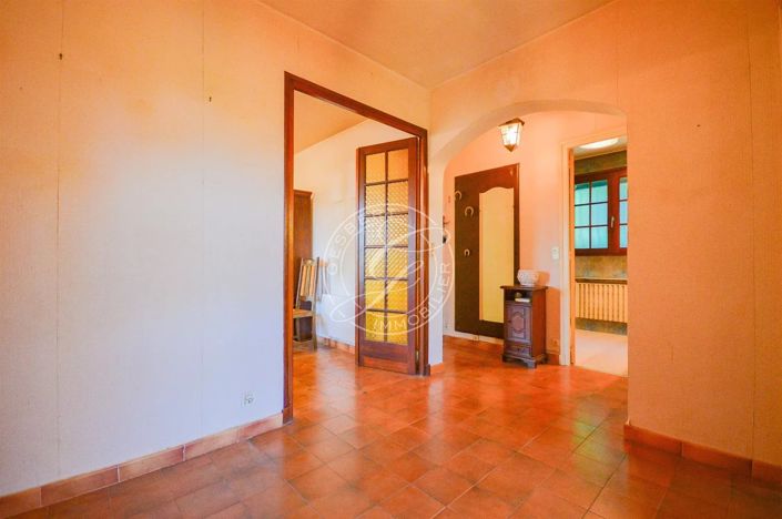 Image No.8-Maison de 5 chambres à vendre à Lorgues