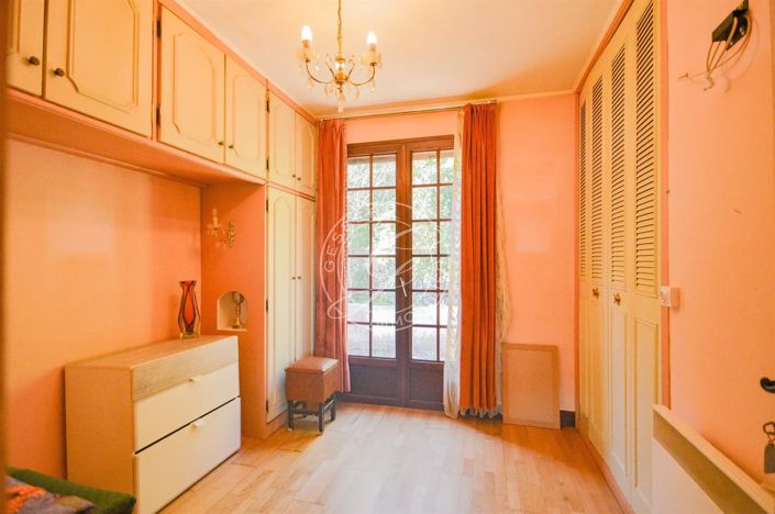 Image No.9-Maison de 5 chambres à vendre à Lorgues