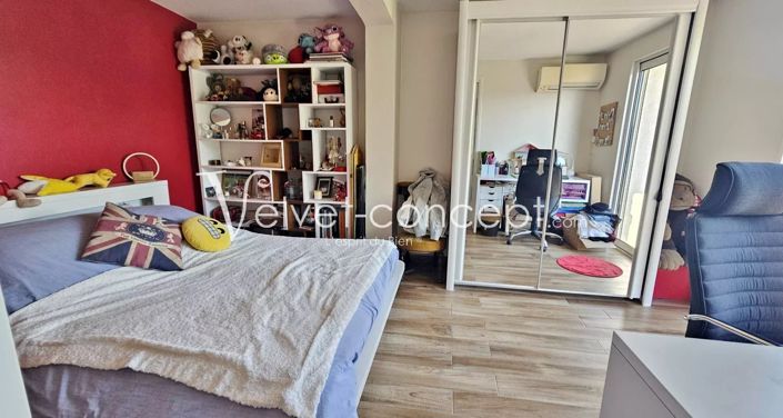 Image No.14-Maison de 5 chambres à vendre à Biot