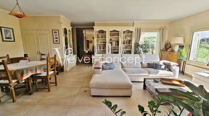 Image No.7-Maison de 5 chambres à vendre à Biot