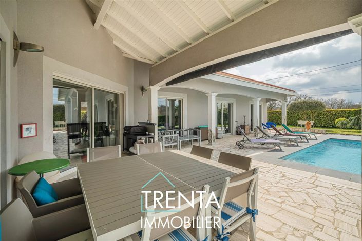 Image No.4-3 Bed House for sale