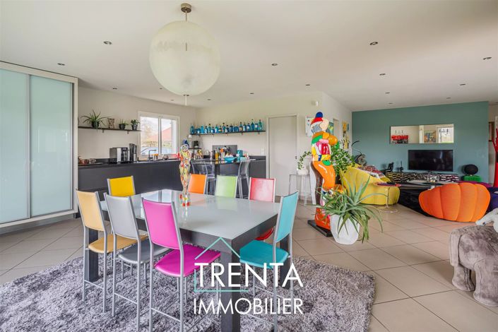 Image No.5-3 Bed House for sale