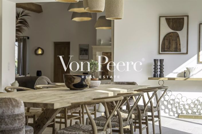 Image No.15-4 Bed House for sale