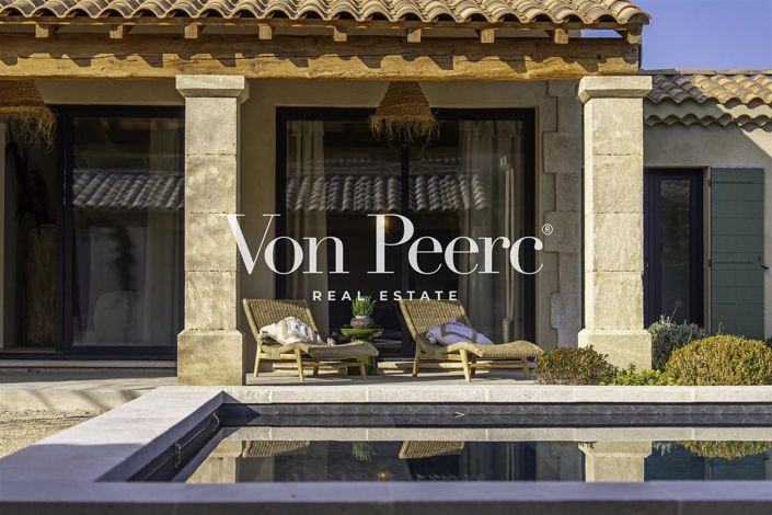 Image No.2-4 Bed House for sale