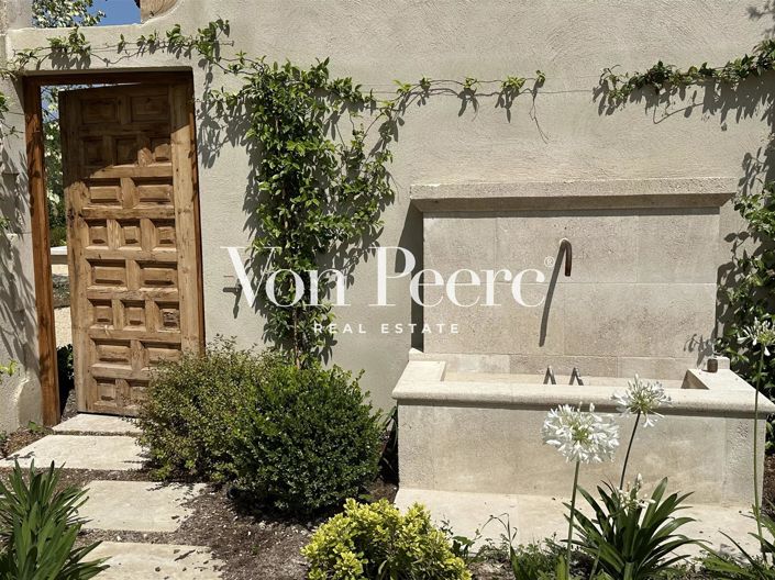 Image No.3-4 Bed House for sale