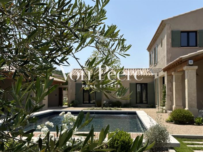 Image No.4-4 Bed House for sale