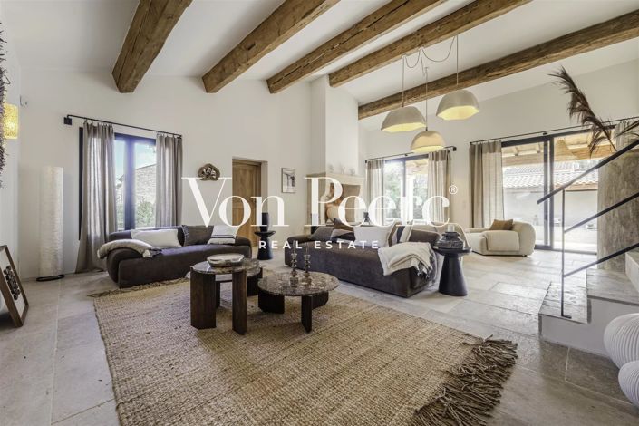 Image No.5-4 Bed House for sale