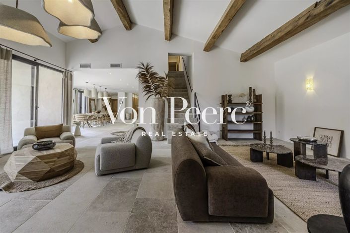 Image No.6-4 Bed House for sale