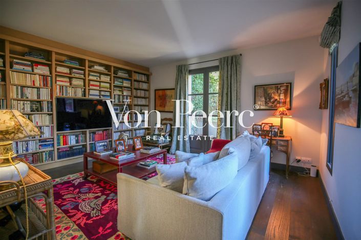 Image No.11-4 Bed House for sale