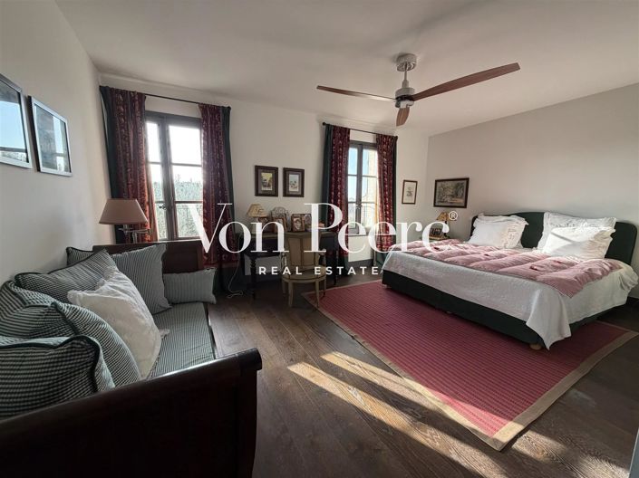 Image No.13-4 Bed House for sale