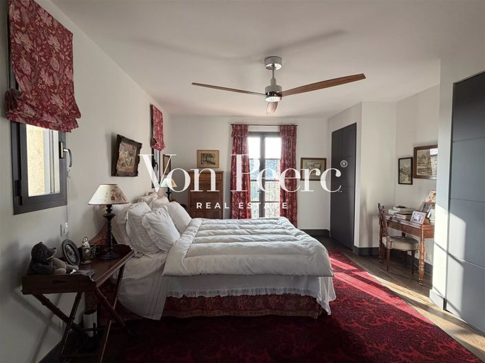 Image No.15-4 Bed House for sale