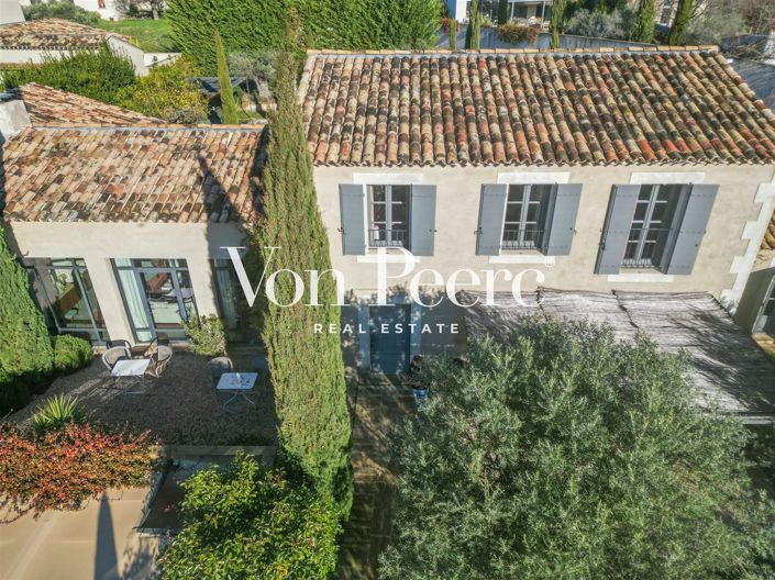 Image No.16-4 Bed House for sale