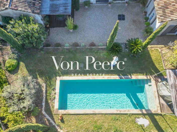 Image No.17-4 Bed House for sale