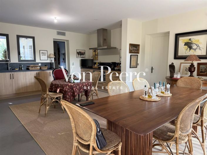 Image No.4-4 Bed House for sale