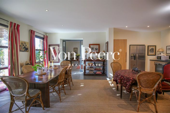 Image No.5-4 Bed House for sale