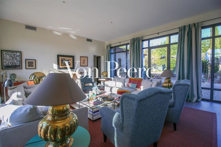 Image No.8-4 Bed House for sale