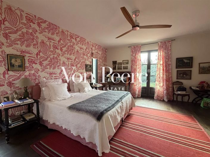 Image No.9-4 Bed House for sale