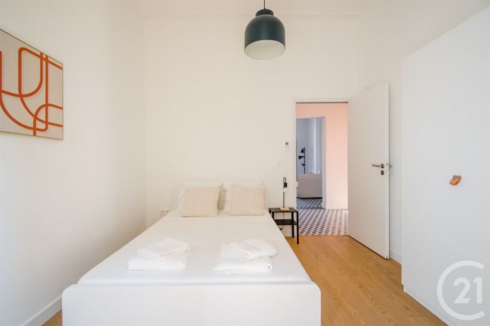 Image No.13-3 Bed House for sale