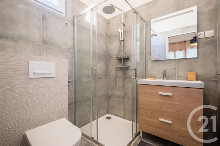 Image No.16-3 Bed House for sale