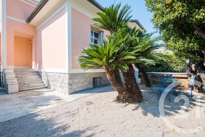 Image No.2-3 Bed House for sale