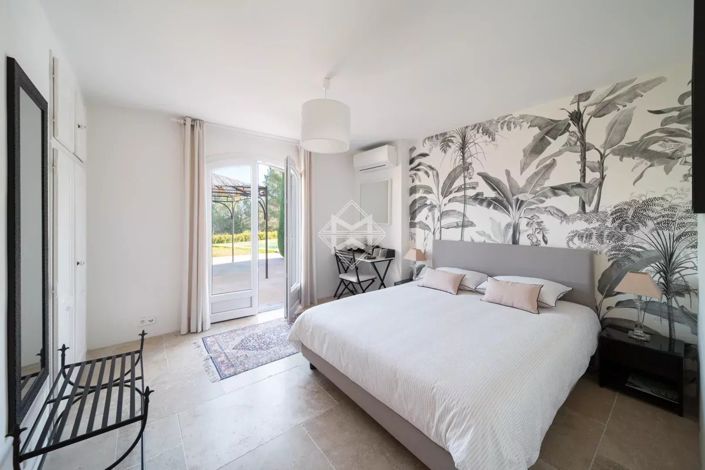 Image No.14-Maison de 4 chambres à vendre à Valbonne