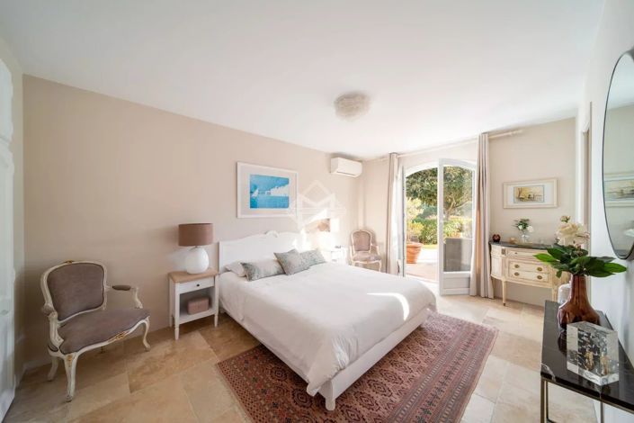 Image No.15-Maison de 4 chambres à vendre à Valbonne