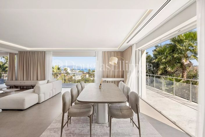 Image No.4-Maison de 5 chambres à vendre à Antibes