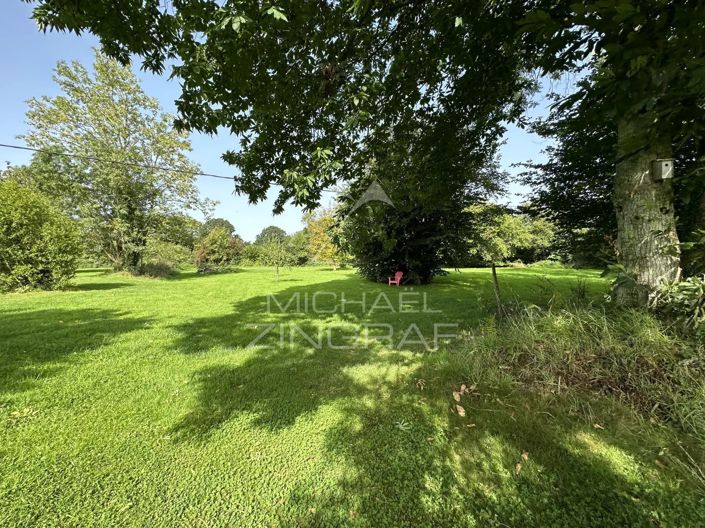 Image No.22-Maison de 10 chambres à vendre à Deauville