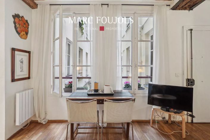 Image No.5-1 Bed Apartment for sale