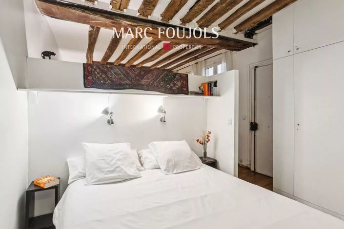 Image No.9-1 Bed Apartment for sale