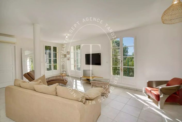 Image No.8-Appartement de 2 chambres à vendre à Grimaud