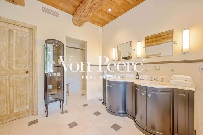 Image No.11-4 Bed House for sale