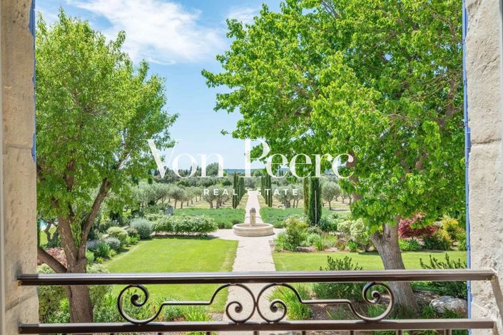 Image No.14-4 Bed House for sale