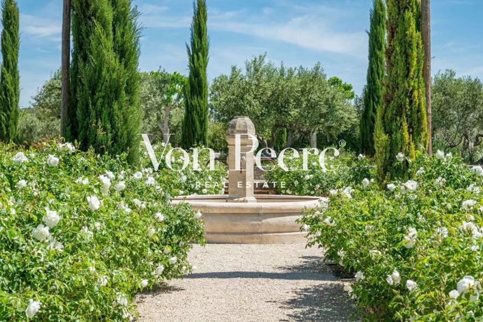 Image No.15-4 Bed House for sale