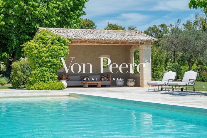 Image No.17-4 Bed House for sale