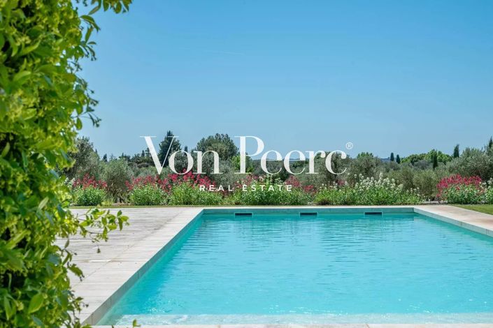 Image No.18-4 Bed House for sale