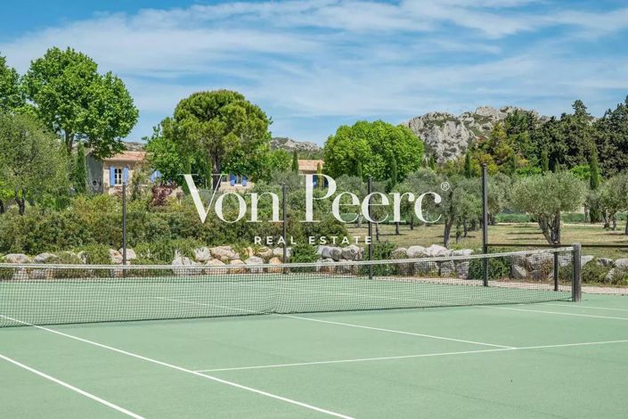 Image No.19-4 Bed House for sale