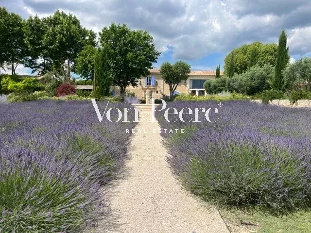 Image No.20-4 Bed House for sale