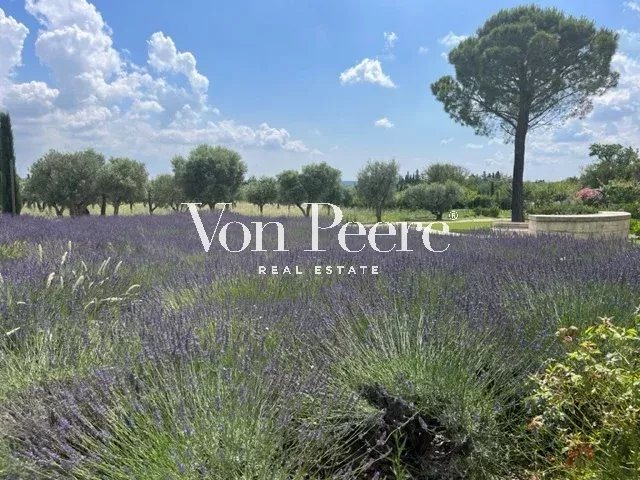 Image No.21-4 Bed House for sale