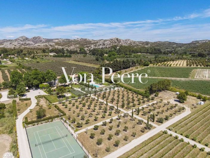 Image No.22-4 Bed House for sale