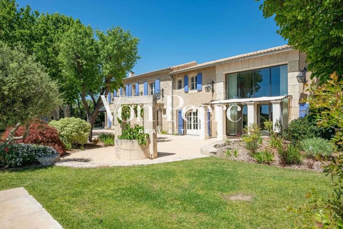 Image No.4-4 Bed House for sale