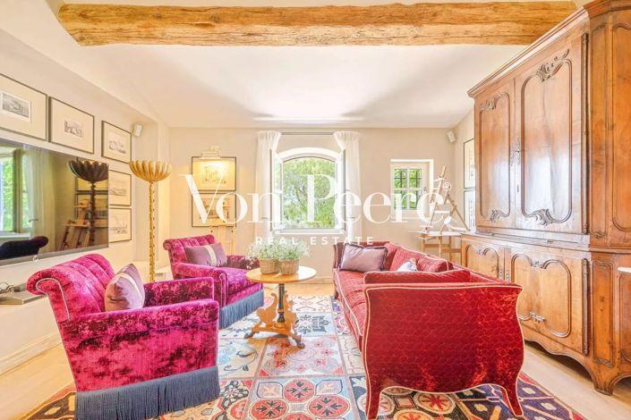 Image No.7-4 Bed House for sale