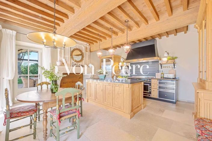 Image No.9-4 Bed House for sale