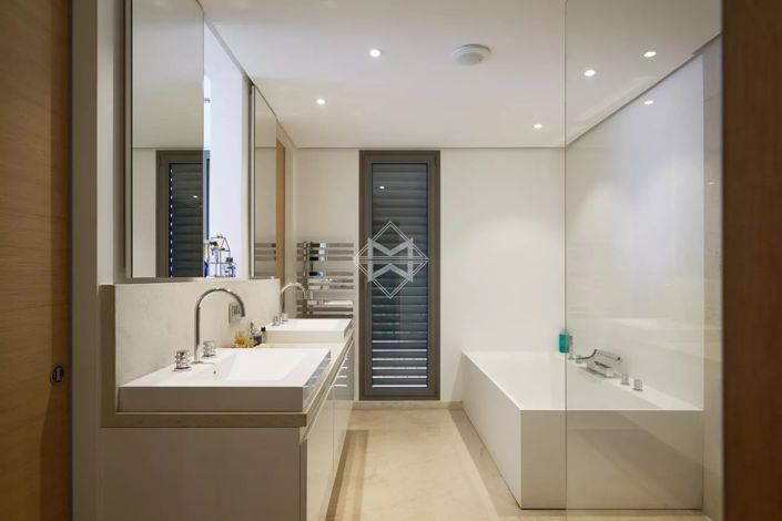 Image No.15-Maison de 4 chambres à vendre à Le Lavandou