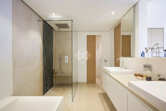 Image No.16-Maison de 4 chambres à vendre à Le Lavandou